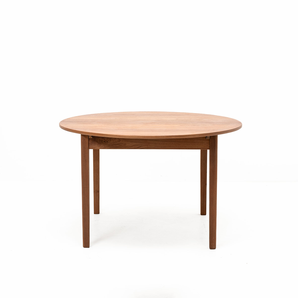 Auszugstisch Teak, Mid-Century, Diverse Tische, Tische