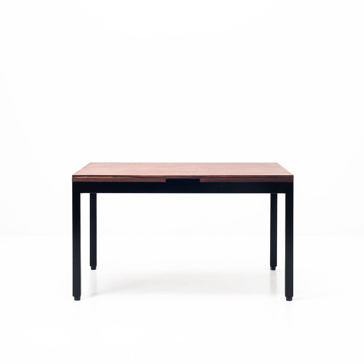 Auszugstisch, Guhl, Div.Tische, Tisch