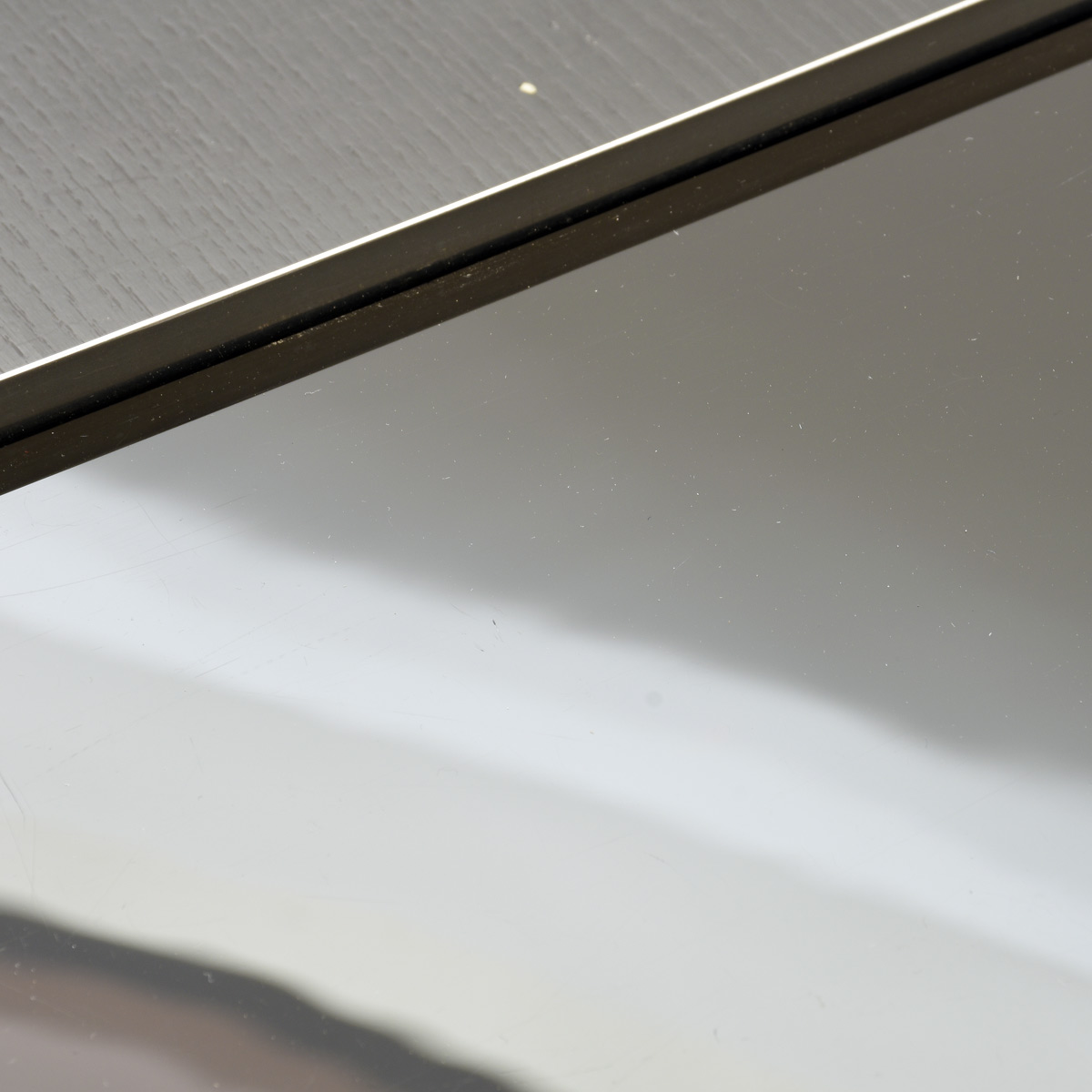 Bauhaus Pult, M45 Breuer - 1
