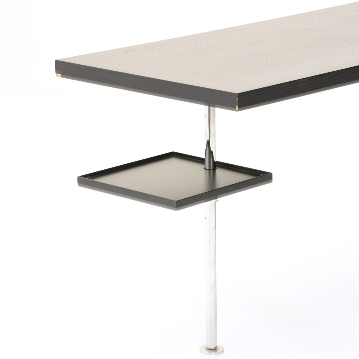 Bauhaus Pult, M45 Breuer - 3