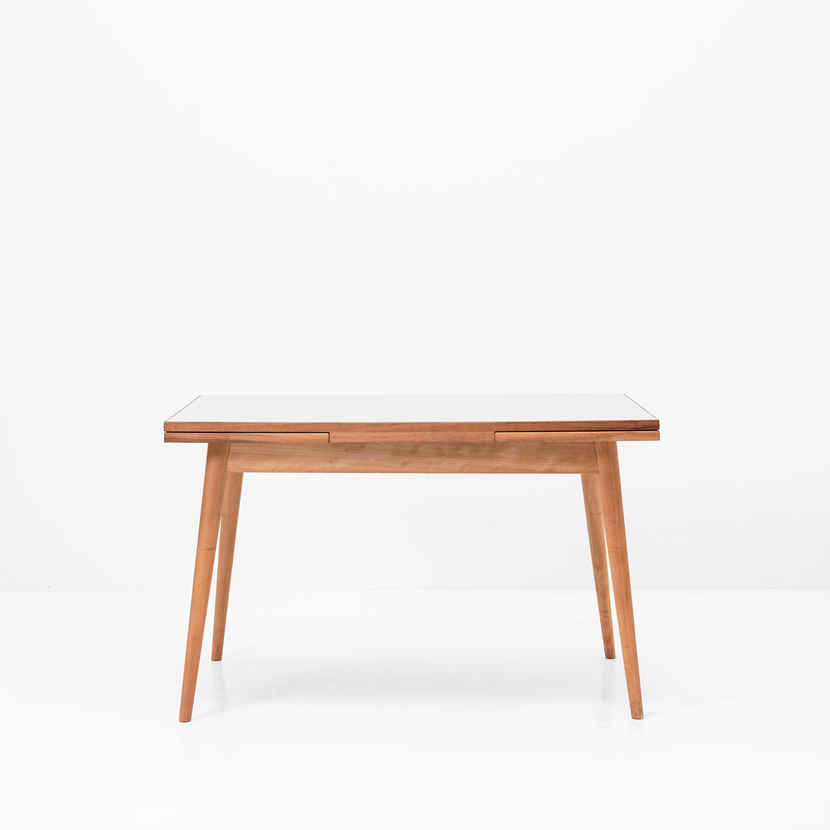 Bellmann Auszugstisch, 1960er Jahre - 2