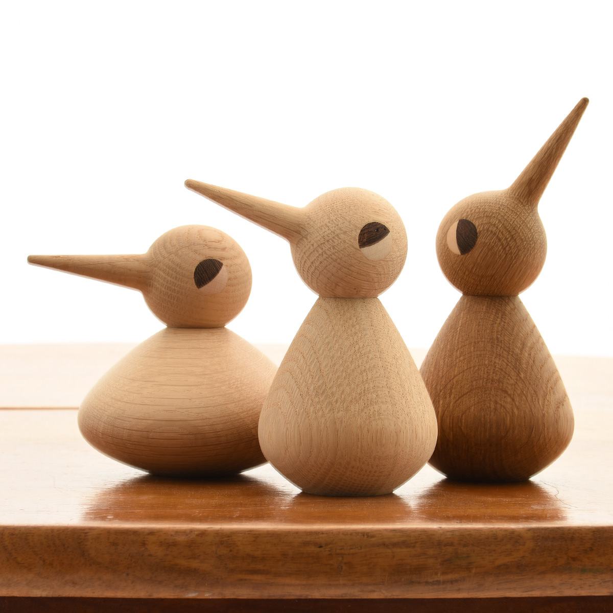 Bird, Architectmade - 2