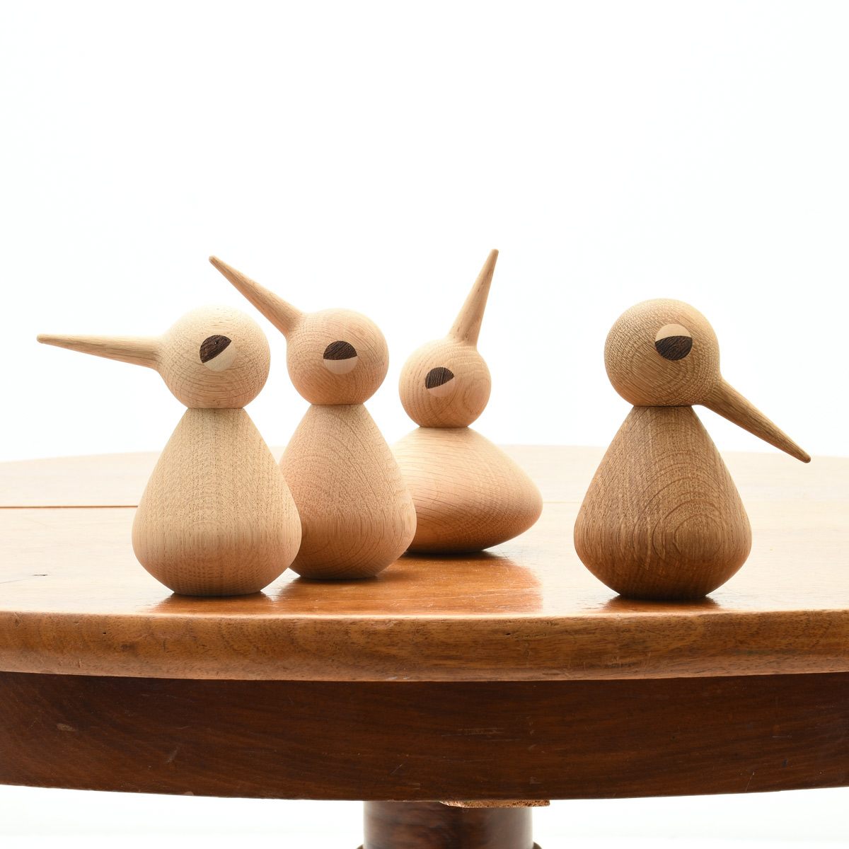 Bird, Architectmade - 3