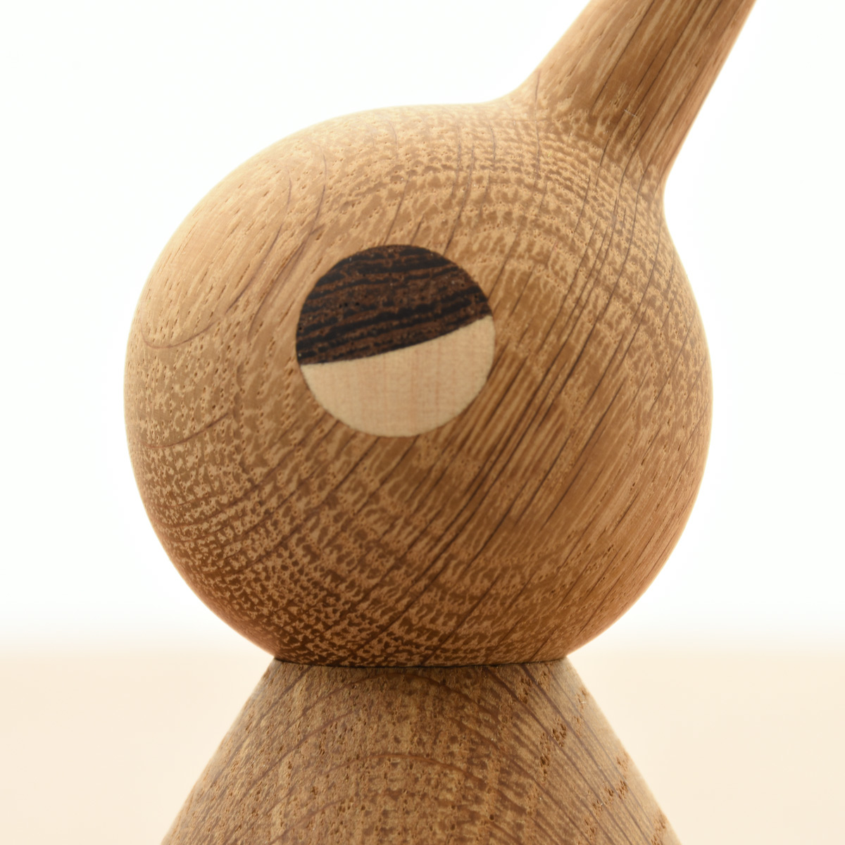 Bird, Architectmade - 4