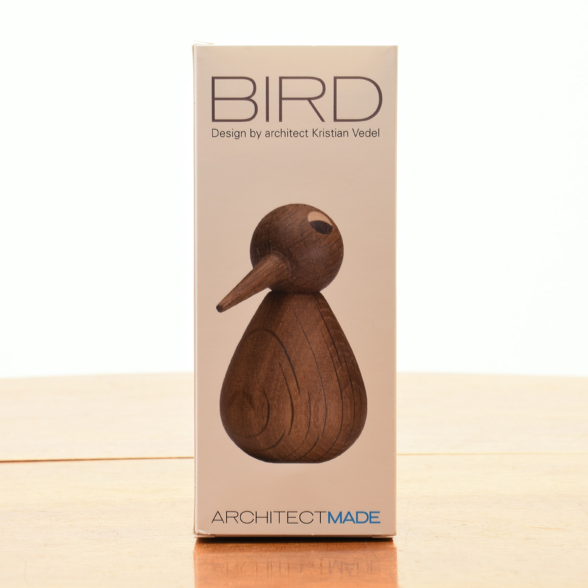 Bird, Architectmade - 0