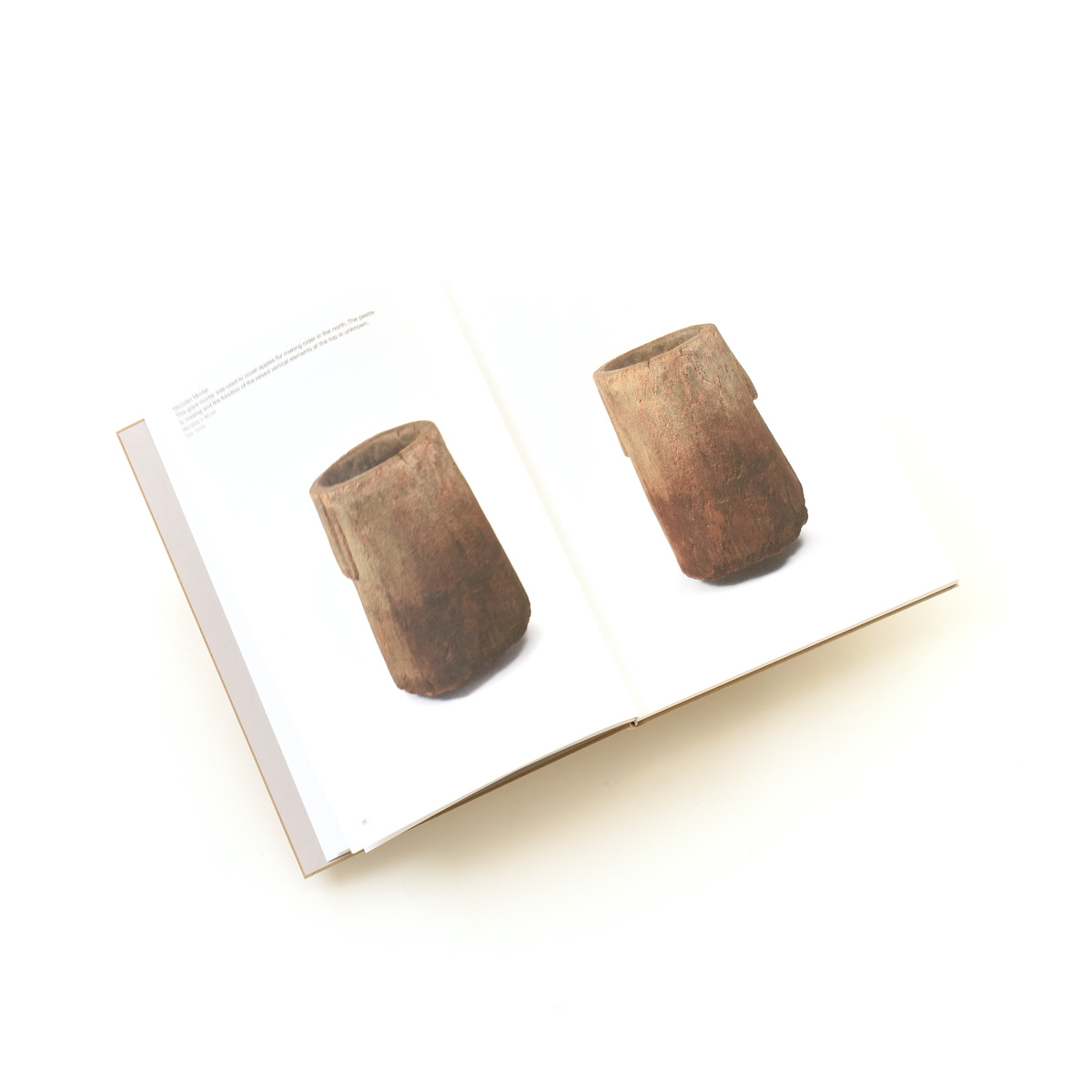 Buch, Jasper Morrison - 4