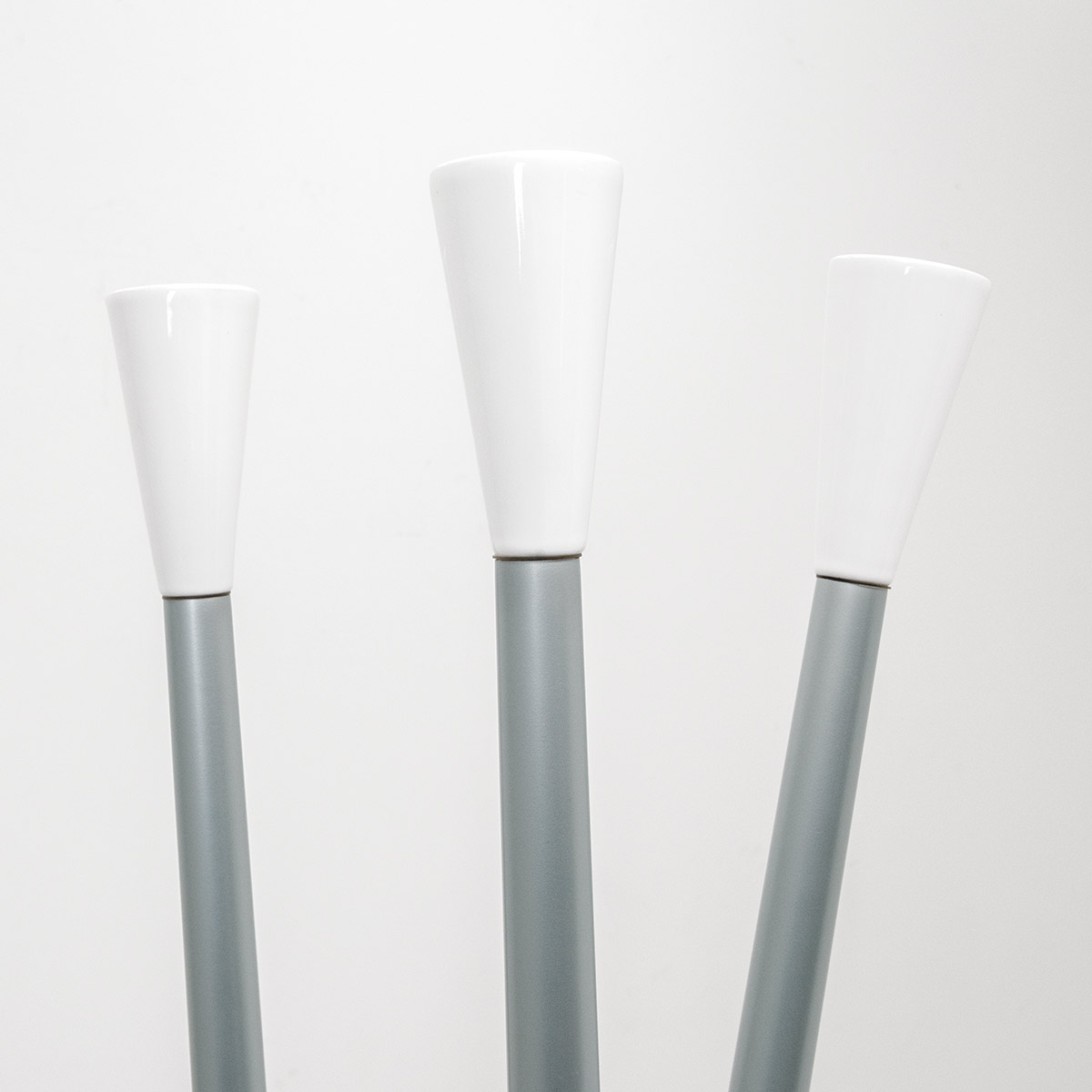 BUENOS AIRES, Memphis Milano - 2