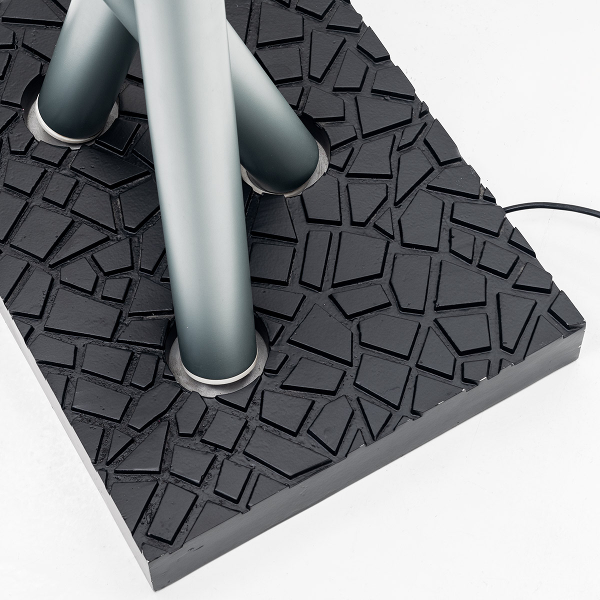 BUENOS AIRES, Memphis Milano - 0