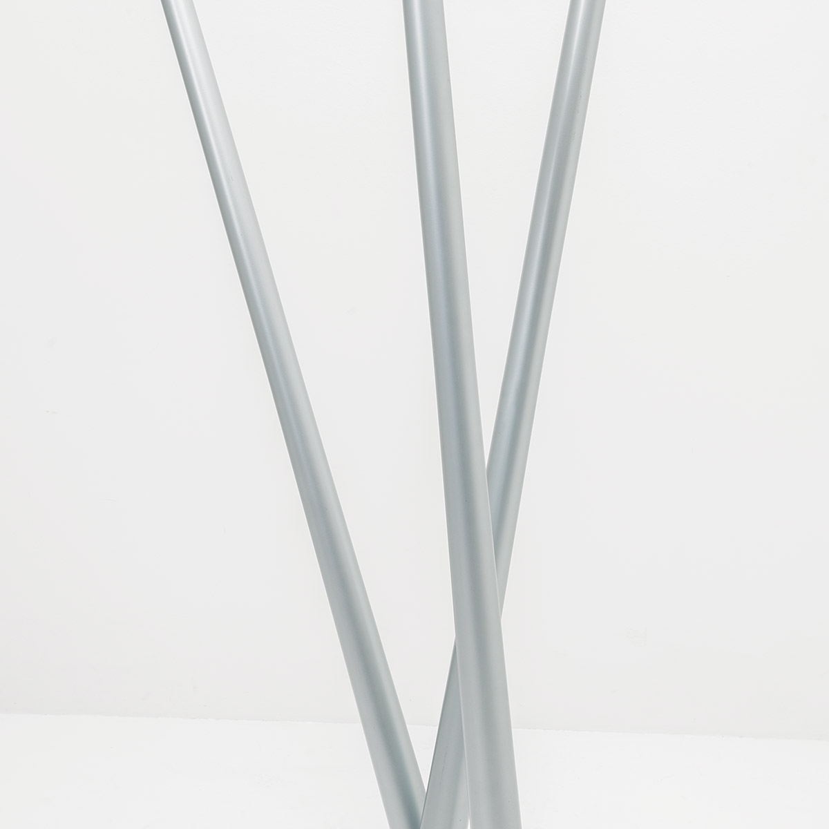 BUENOS AIRES, Memphis Milano - 4