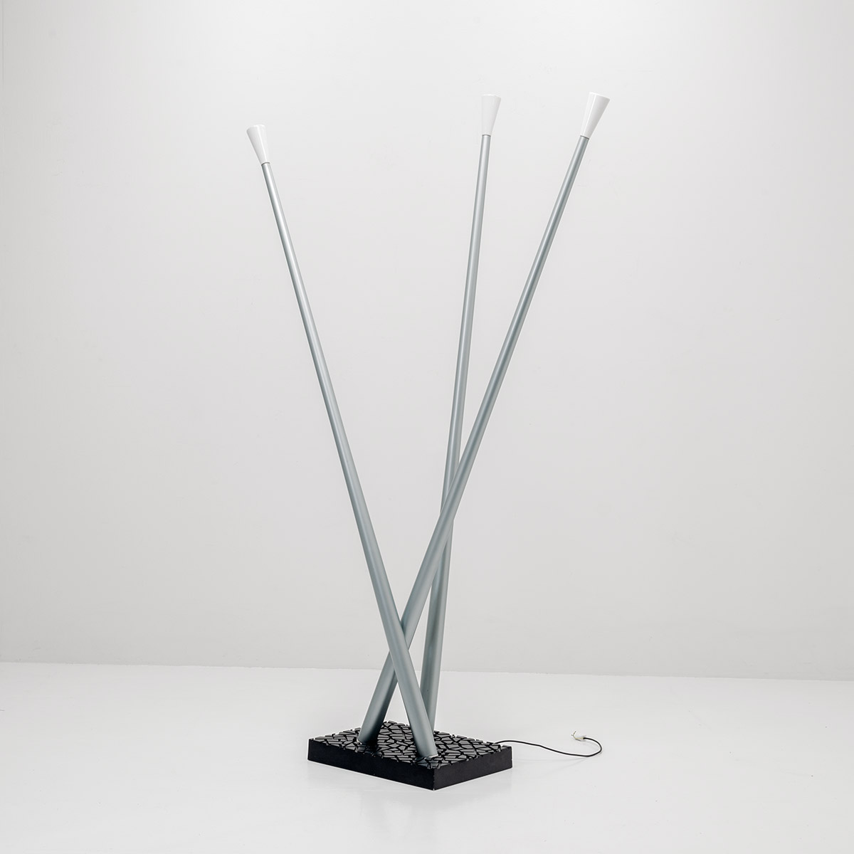 BUENOS AIRES, Memphis Milano