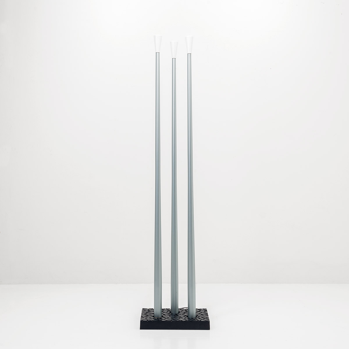 BUENOS AIRES, Memphis Milano - 3