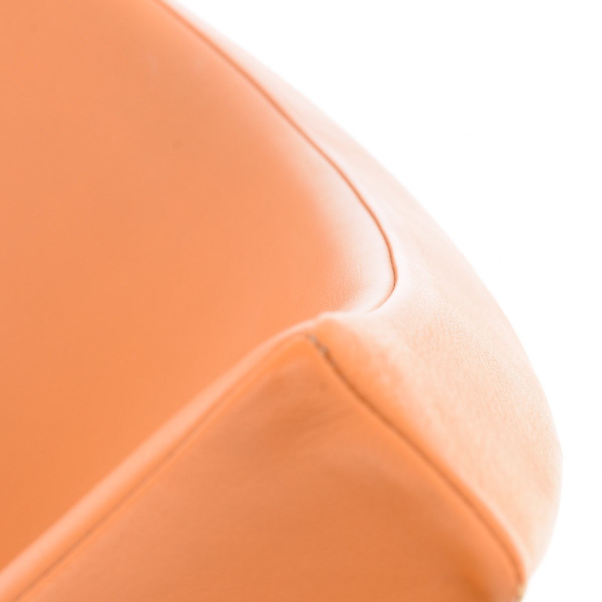 Coconut Chair, George Nelson - 3