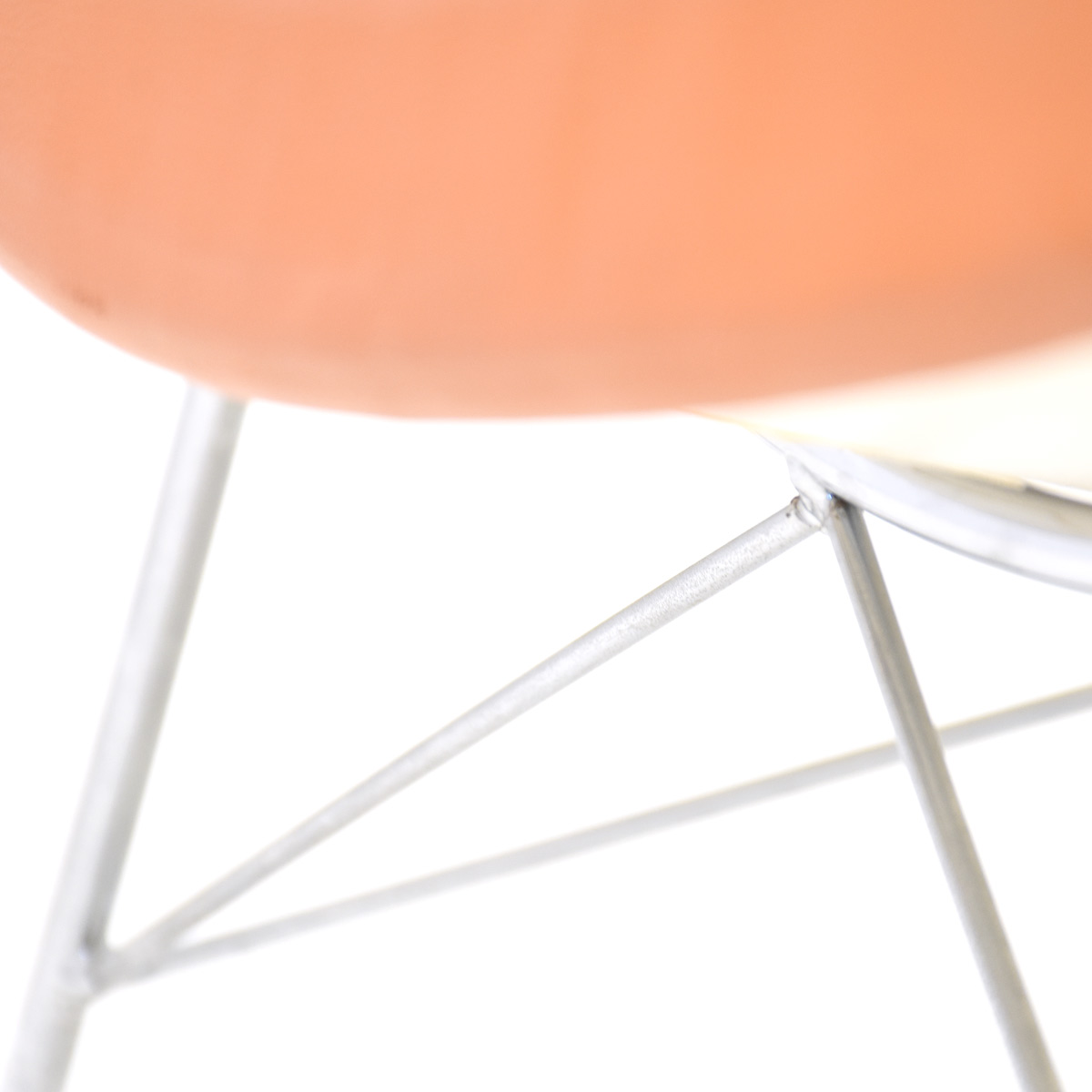 Coconut Chair, George Nelson - 4