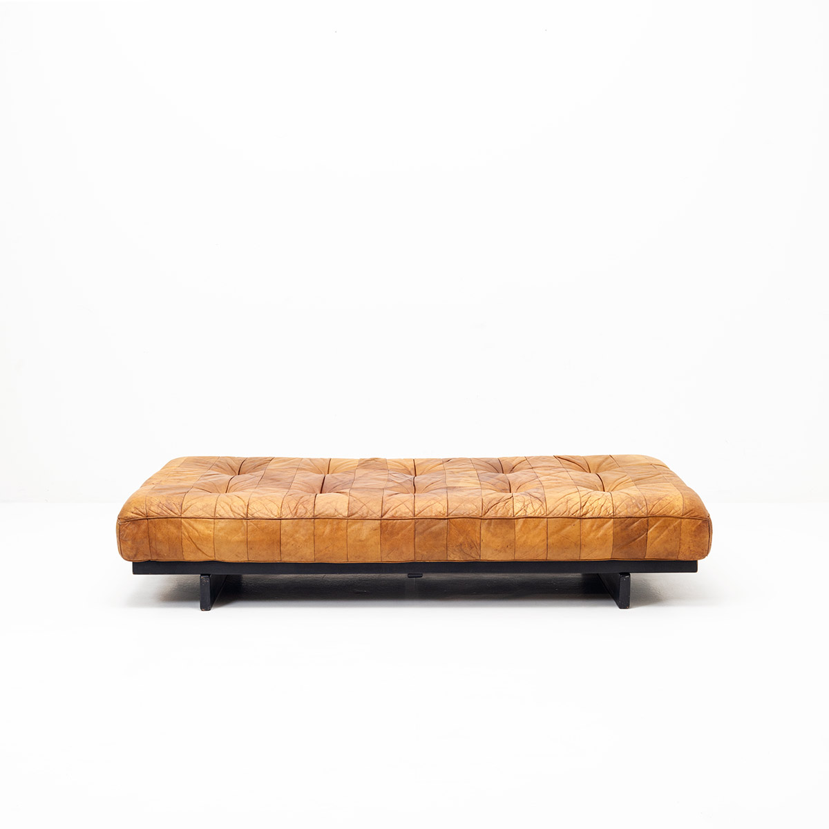 DE SEDE, Daybed, DS 80