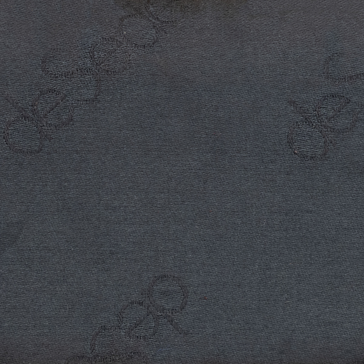 de Sede, DS-76, 1970er - 3