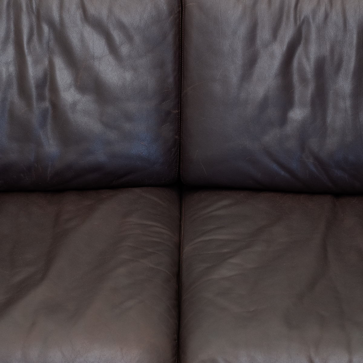 de Sede, DS-76, 1970er - 0