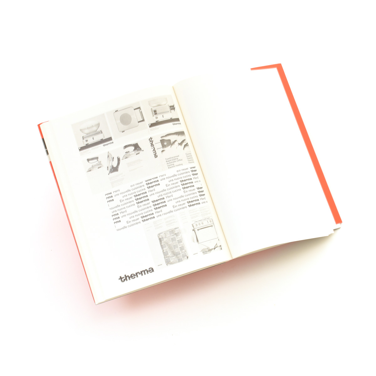 Die gute Form, Buch von Lars Müller - 0