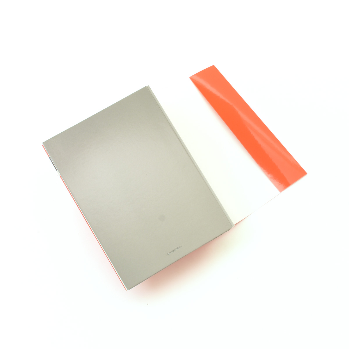 Die gute Form, Buch von Lars Müller - 1