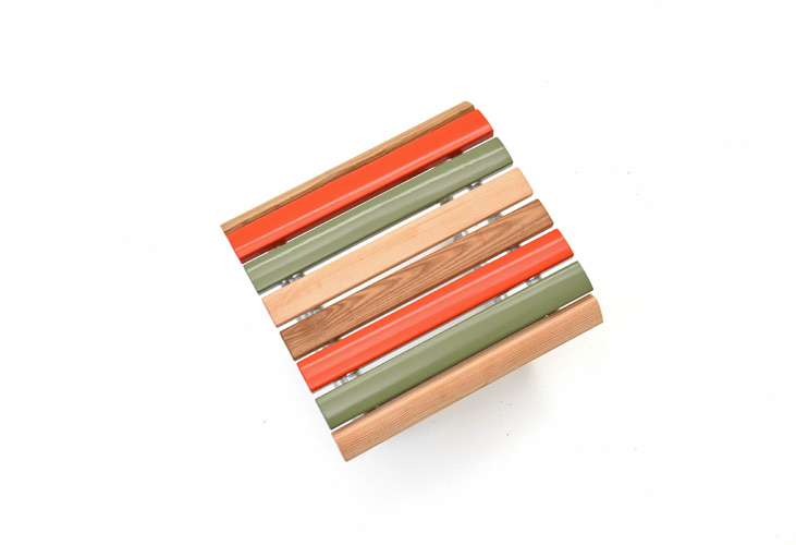 Die Landi Bank, exklusiv bei uns - 0