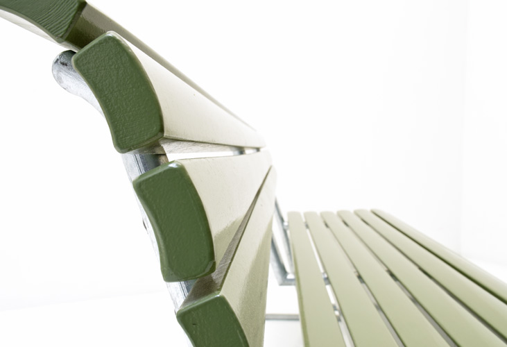 Die Landi Bank, exklusiv bei uns - 2