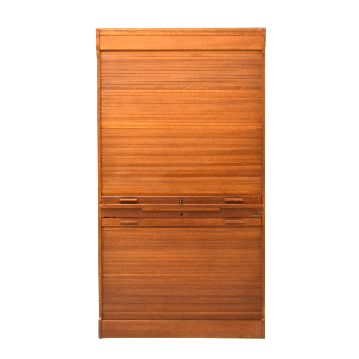 Lateralschrank der 20er, 30er Jahre. , Kommode, Sideboard + Kommode