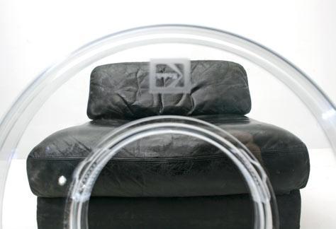 DS 76 de Sede Sofa - 2