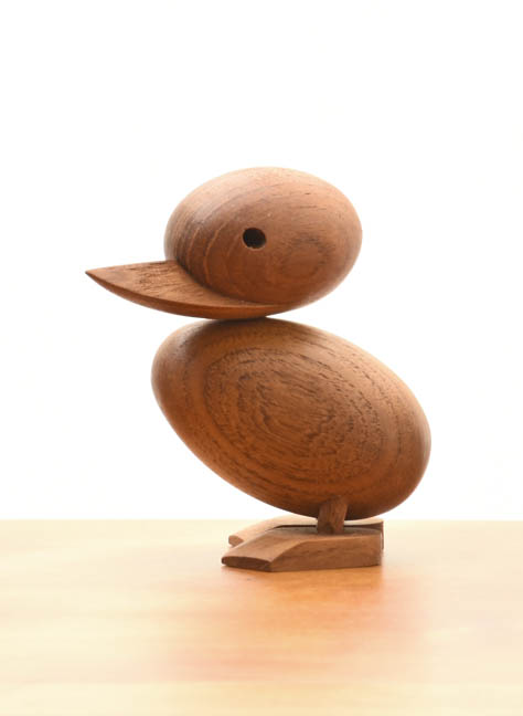 Duckling, Architectmade - 1