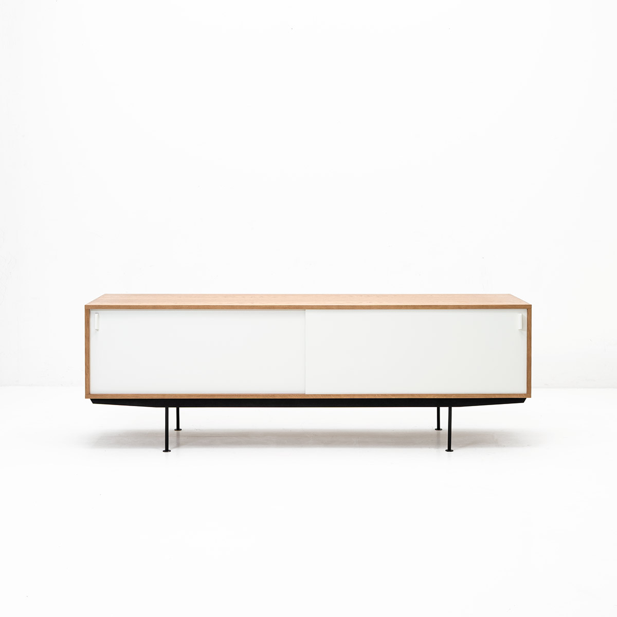 DW SIDEBOARD SESAM, EICHE | -15% Lancierungspreis