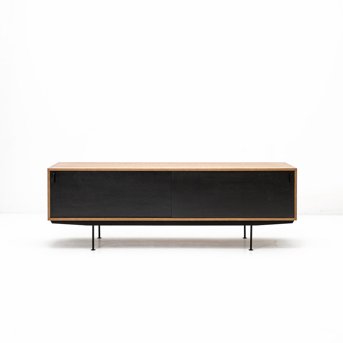 DW SIDEBOARD SESAM, EICHE | -15% Lancierungspreis