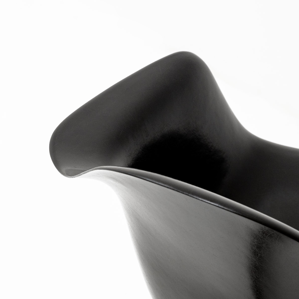 Eames Arm Chair, Herman Miller, vintage - 13