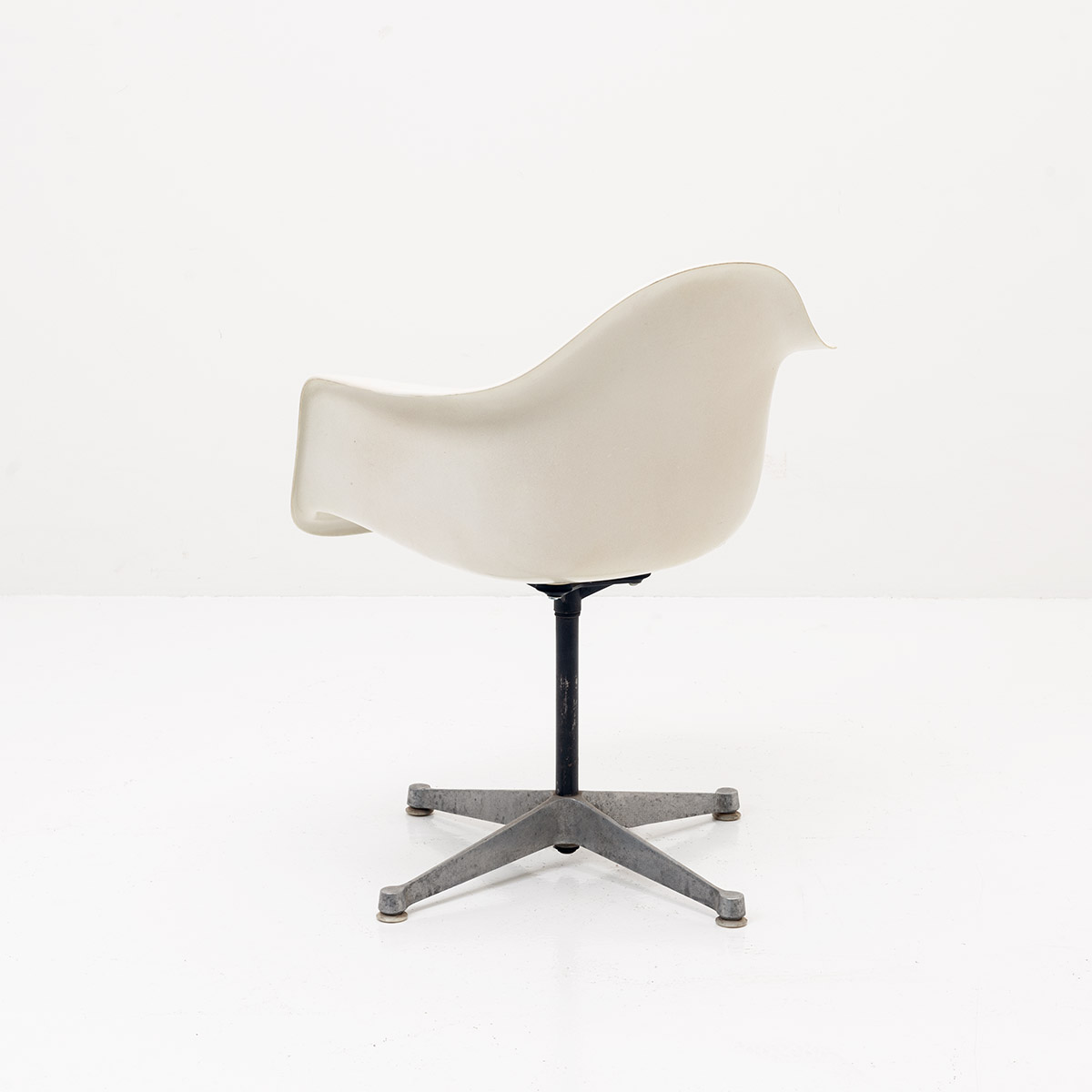 Eames Arm Chair, PAC, 1960er - 2