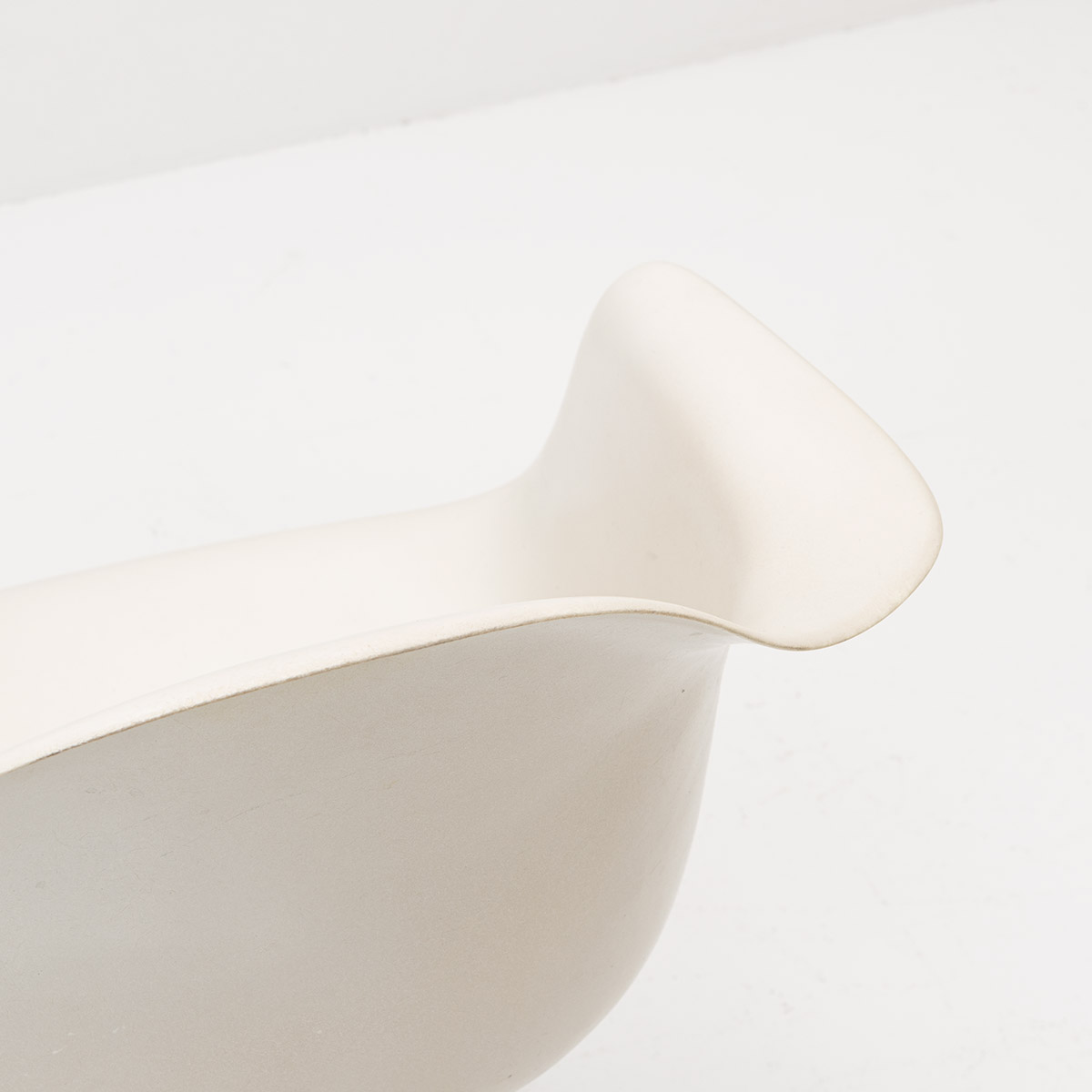 Eames Arm Chair, PAC, 1960er - 3
