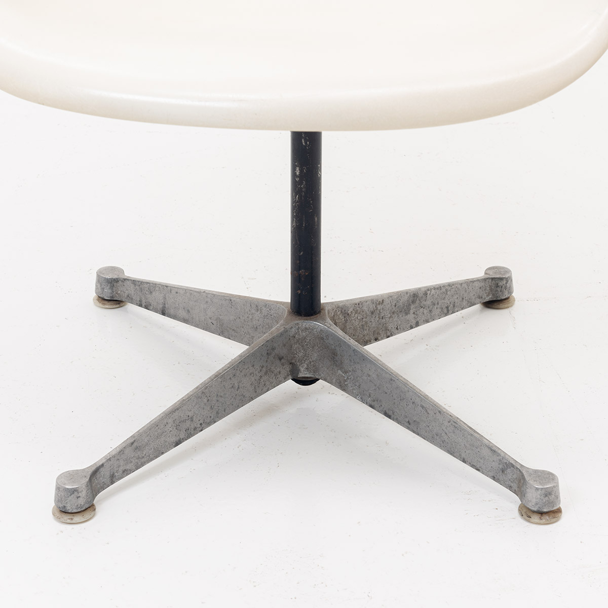 Eames Arm Chair, PAC, 1960er - 1