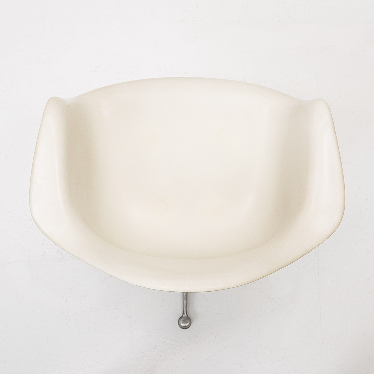 Eames Arm Chair, PAC, 1960er - 4