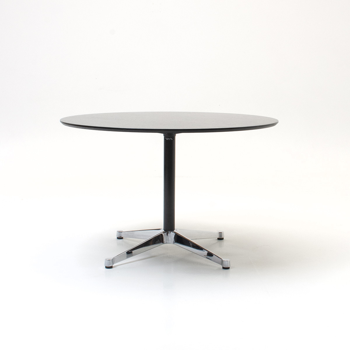 Eames Bürotisch - 4