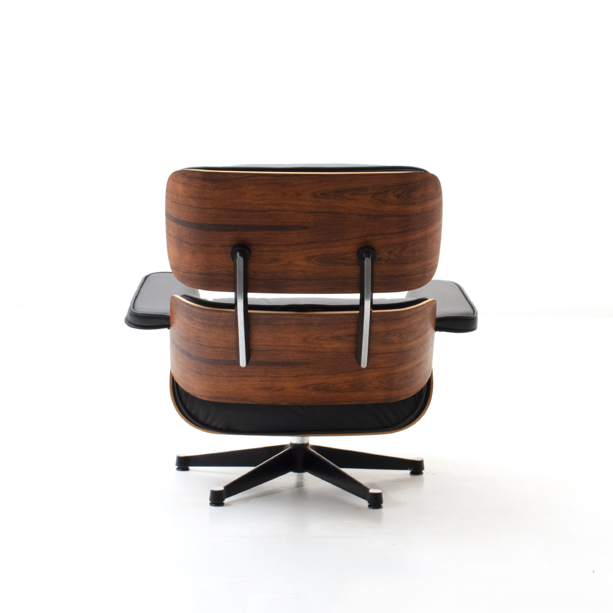Eames Lounge Chair, Herman Miller