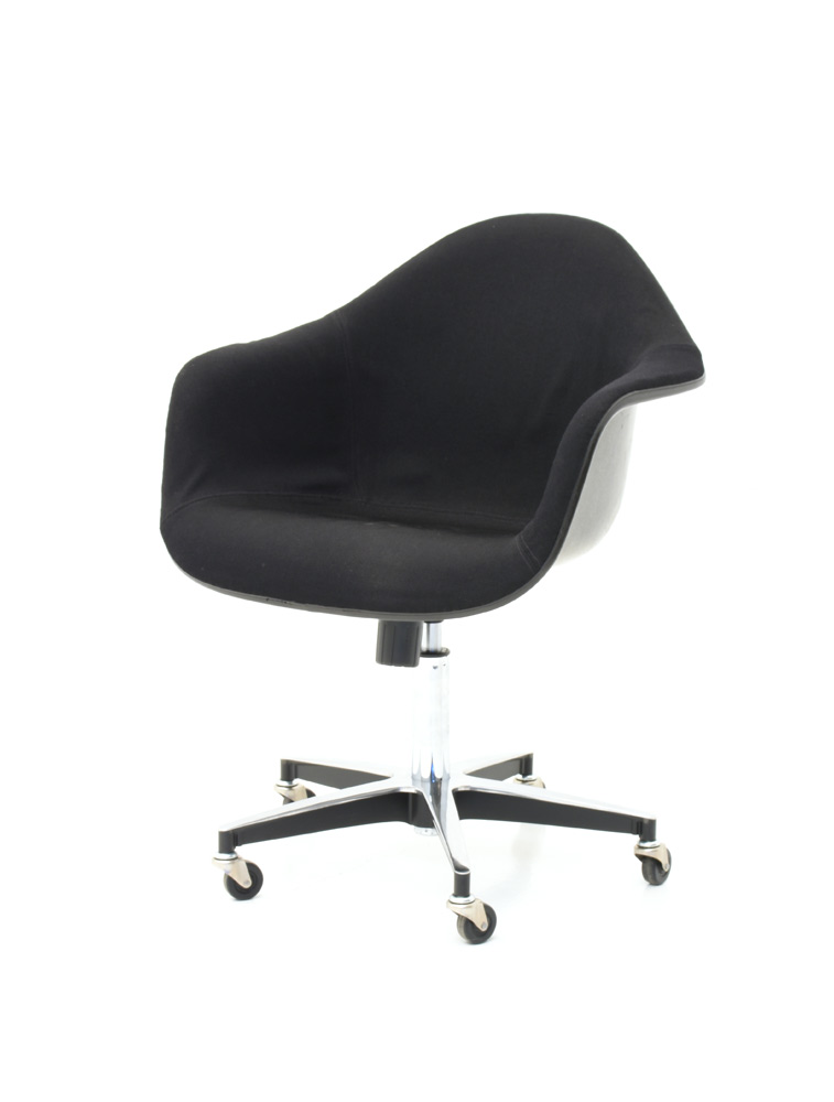 Eames Office Chair - 2