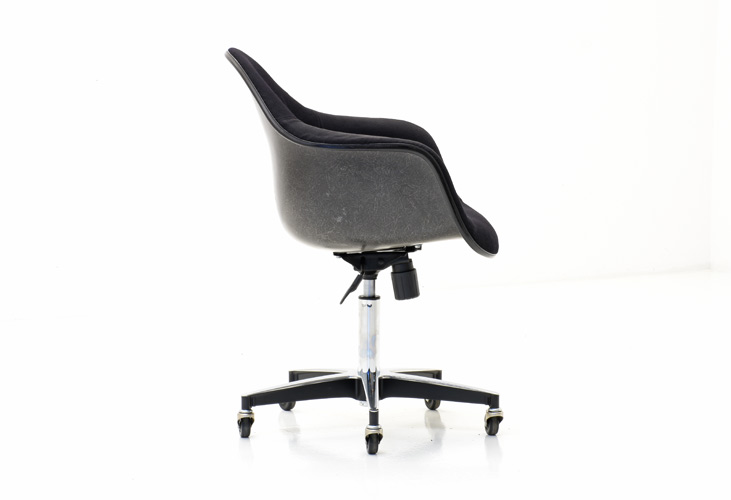 Eames Office Chair - 0