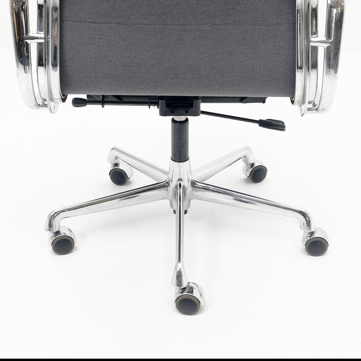 Eames Soft Pad, Office Chair, EA219 - 3