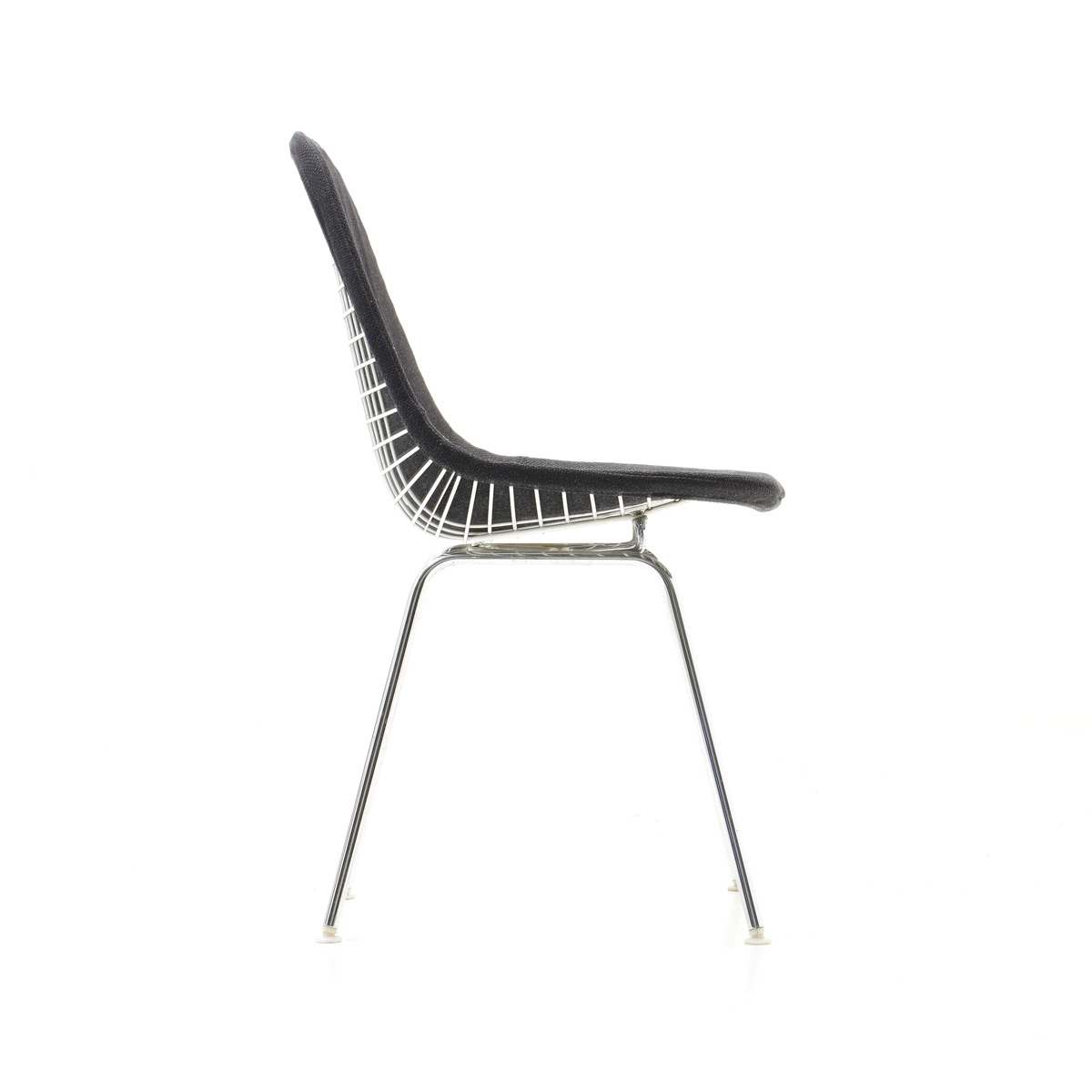 Eames, Wire Chair
