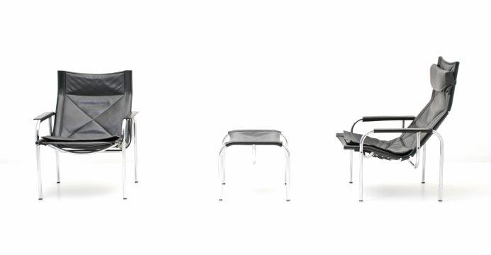 Vintage Mobelklassiker Accessoires Mit Geschichte Bogen33