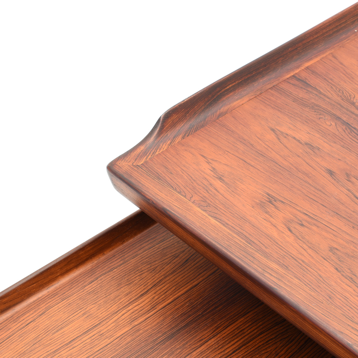 Executive Desk Arne Vodder - 7