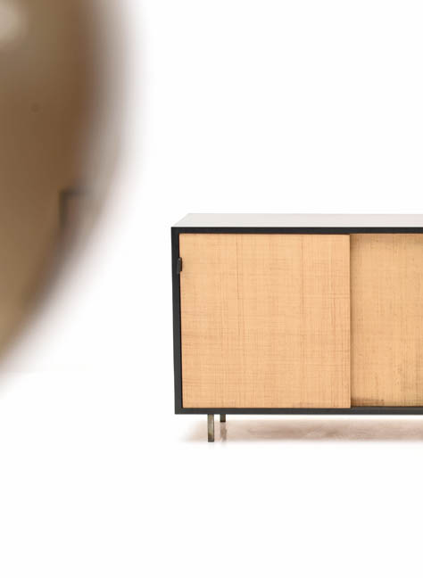 Florence Knoll, Sideboard - 0