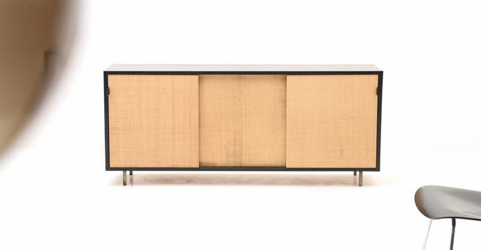 Florence Knoll, Sideboard