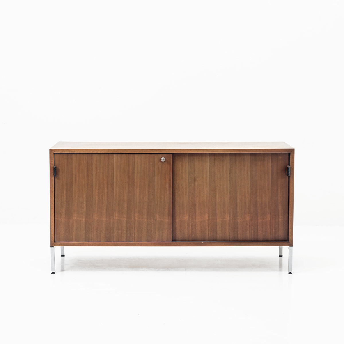 Florence Knoll Sideboard