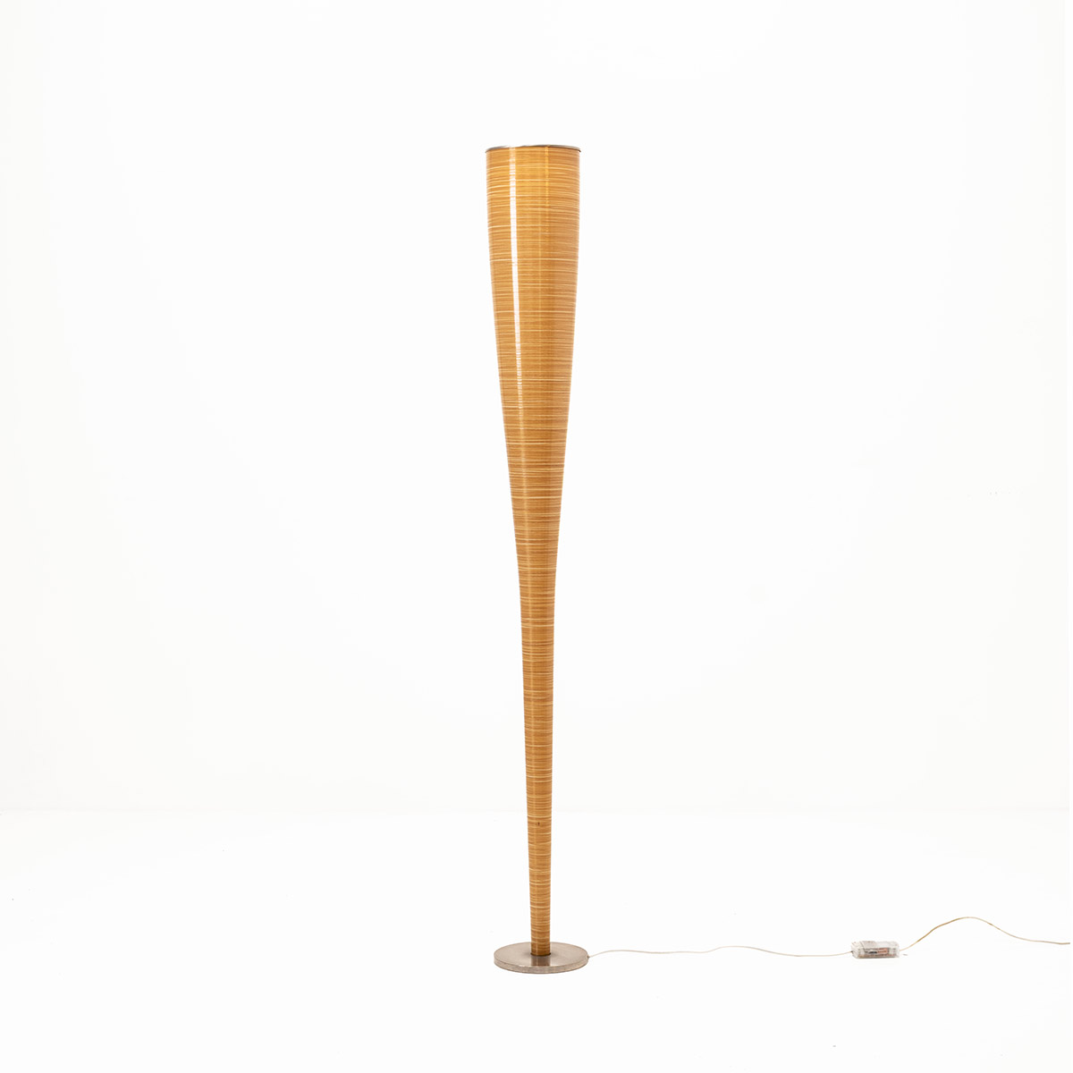 Foscarini Mite Stehleuchte