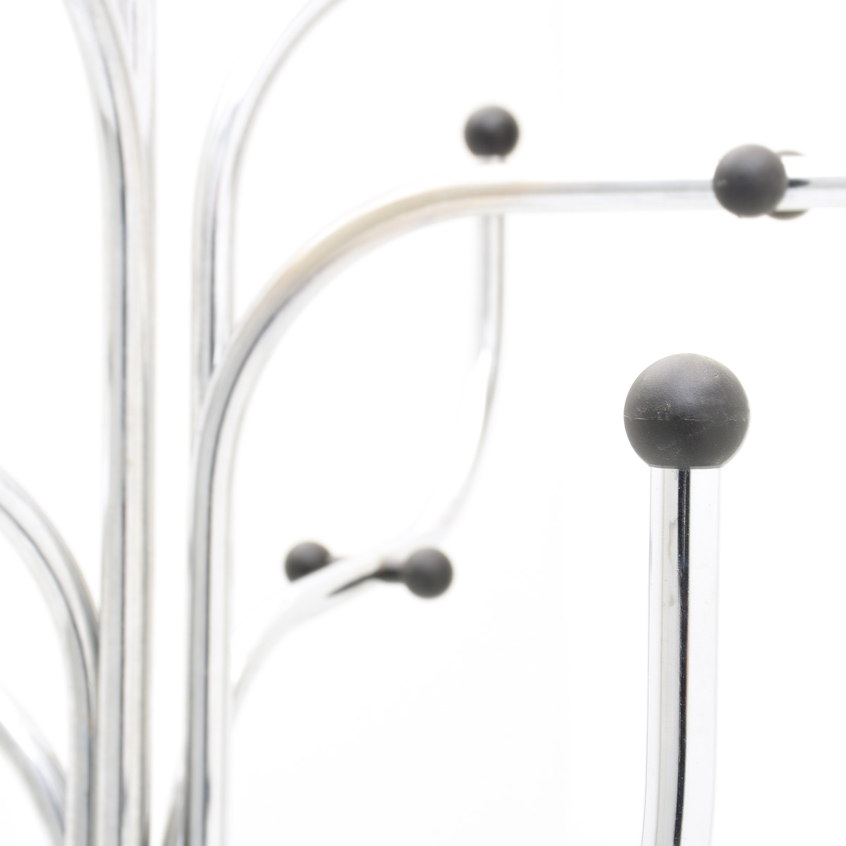 Garderobe, Fritz Hansen Coat Tree - 1