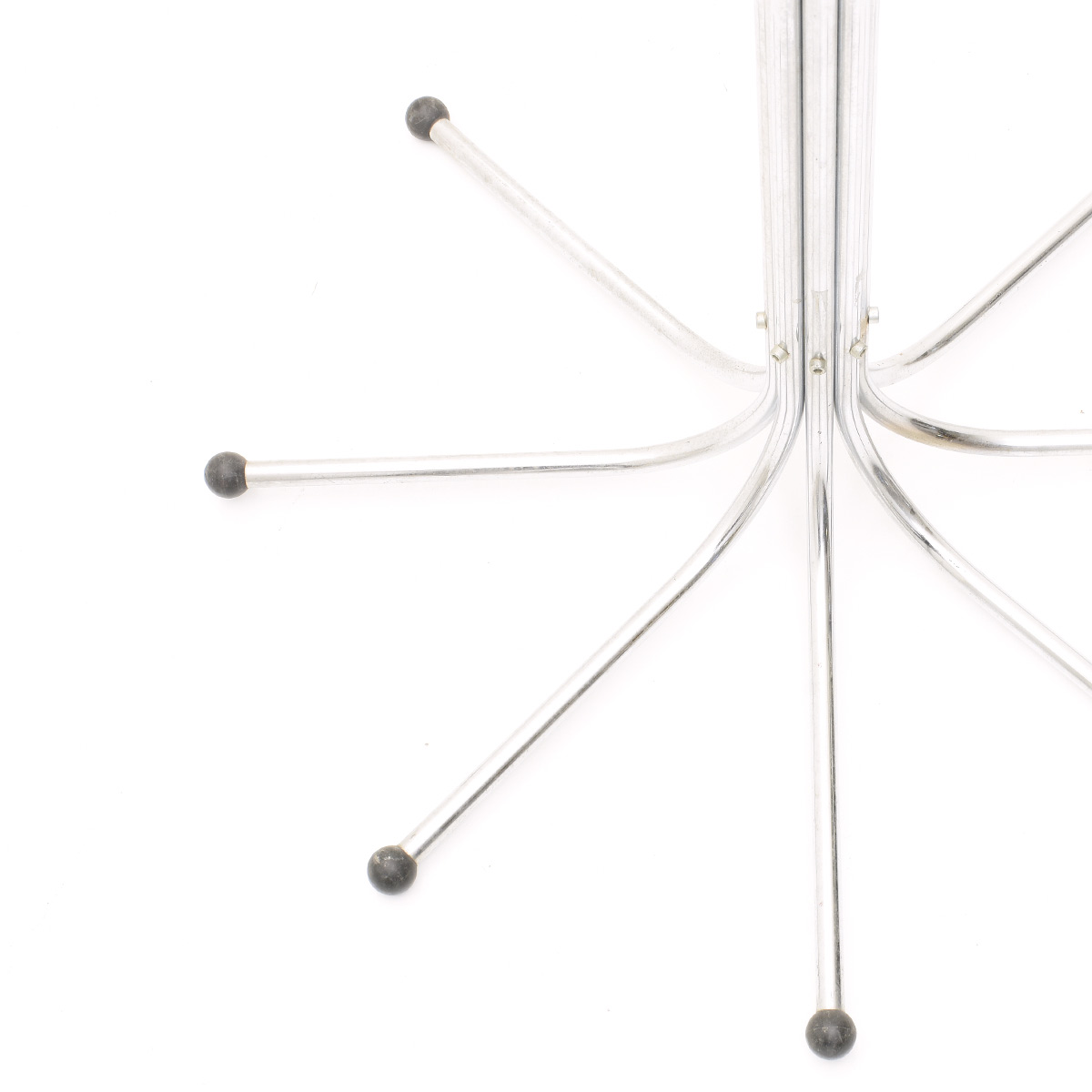 Garderobe, Fritz Hansen Coat Tree - 2