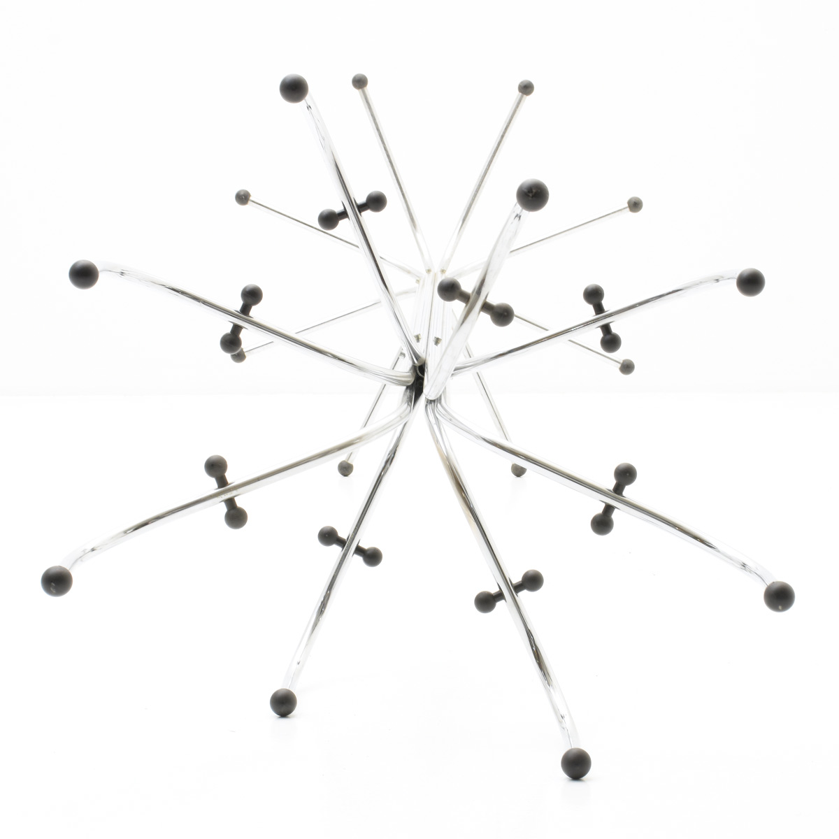 Garderobe, Fritz Hansen Coat Tree - 4