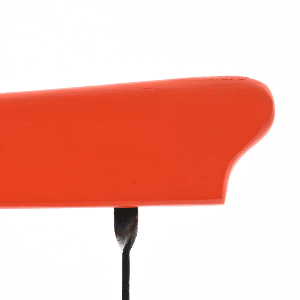 Gartenbank, Jugendstilbank - 0